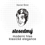 Obrázek epizody #107 Omega Railmaster: proti nenáviděnému nepříteli hodináře