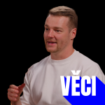 Obrázek epizody Michal Šablatúra: Jak se zbavit bolesti a zvýšit kapacitu nervového systému