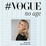 Obrázek epizody Biostimulanty, lososí DNA a Morpheus8: budoucnost smart-agingu a přirozeného omlazení pleti