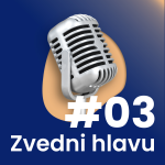 Obrázek epizody #3: Jazyk vs. obrazovky: Co říká praxe logopedů