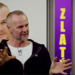 Obrázek epizody Braňo Polák z A-TAK: Dva roky na tahu, mejdany, koks a nahota se Špinarkou v hotelu