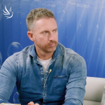 Obrázek epizody Daniel Fiala a MUDr. Bronislav Čiko, Je naše tělo připravené na dnešní svět?