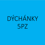 Obrázek epizody DÝCHÁNKY 64 - "S"prostá slova a umělá úcta aneb hierarchizace naší mysli