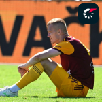 Obrázek epizody Víkend v lize: Hattrick z vlastních gólů, teplický objev i dvojitý slávistický úder