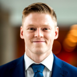 Obrázek epizody Programové prohlášení vlády mě naplňuje optimismem, říká ředitel AIFP David Kolářavid