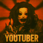 Obrázek epizody TEMNÁ STRANA YOUTUBE (Y jako YouTuber)