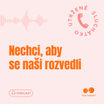 Obrázek epizody Nechci, aby se naši rozvedli