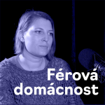 Obrázek epizody S Kristýnou Hypšovou o knize Matky a ti druzí