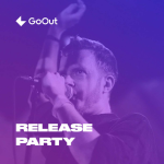 Obrázek epizody KITTCHEN: PULS