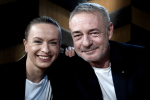 Obrázek epizody Přece nejde o život! Jiří Dvořák a Lenka Nora Návorková vzpomínají na StarDance