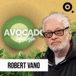 Obrázek epizody Chtěl být fotograf, ale za komunistů to nebyla profese pro chlapce. Dnes zná Vana celý svět