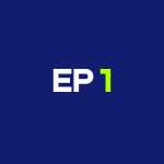 Obrázek epizody Fantasy Podcast EP 1: Začínáme!