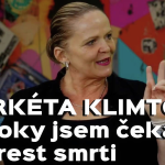Obrázek epizody Markéta K: Devadesátky byly jedna dlouhá čára. Seděla jsem 9 let na Srí Lance za 5 kilo kokeše