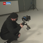 Obrázek epizody IVA FRÜHLINGOVÁ TRPĚLA PANICKÝMI ATAKY