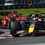 Obrázek epizody InstaPokec z Kanady: Jak Red Bull porazil rychlejší Ferrari & BONUS o politickém napětí v zákulisí