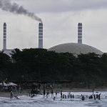 Obrázek epizody Crude appeal: why Trump wants Venezuela’s oil