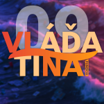 Obrázek epizody VLNA 09 - Téma nám napsala AI, woke deskovky, hry lepší než sex a alkohol u stolu