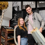 Obrázek epizody VYSAVAČ 112 - Jakub Junek