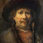 Obrázek epizody Rembrandtův Leiden (2006)