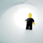 Obrázek epizody 15: Sum