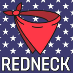 Obrázek epizody Redneck #59: Pár postřehů k americkému boji o interrupce