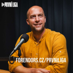 Obrázek epizody Ondřej Kulhánek: V online distribuci dává smysl soustředit se jen na klíčové hráče