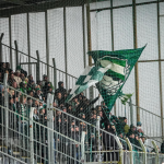 Obrázek epizody Ep140