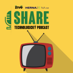 Obrázek epizody SHARE: Orange šokoval. Zrušil vysielanie českých staníc