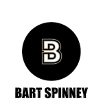 Obrázek epizody Bart Spinney a Elis - Baby Secondhand, Staré Pušky, Protisměru a kérky