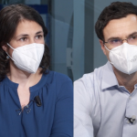 Obrázek epizody Vlčkovi dají miliardu a půl na dětskou paliativní péči a hospic: Dává to větší smysl než 15 Porsche v garáži, říkají manželé