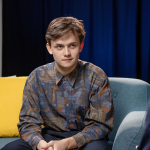 Obrázek epizody Straka byl geniální manipulátor, lhal i policistům, říká Kocek, představitel spartakiádního vraha