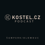 Obrázek epizody EP21: Do jaké církve chodit, tanec na svatbě, denní disciplíny