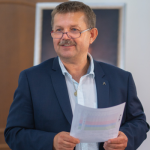 Obrázek epizody #6 Letní podnikatelský kemp [LPK] Martin Rada