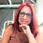 Obrázek epizody Digitalizace účetnictví, AI a podnikání srdcem - Katka San