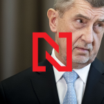 Obrázek epizody Komu Babiš prodá svá média