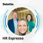 Obrázek epizody Je slovo inovace „jen" byznysovou mantrou?