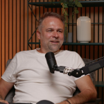 Obrázek epizody Dan Svátek: Co všechno (ne)víte o práci režiséra?