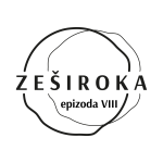 Obrázek epizody Epizoda VIII - závislost na (ne)jedení