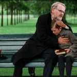 Obrázek epizody Koalice Spolu nabízí v programu smutek a prázdnotu