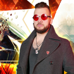 Obrázek epizody Show pokračuje