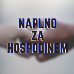 Obrázek epizody # 04 Naplno za Hospodinem | Správná a nesprávná rozhodnutí partnerů v manželství