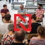 Obrázek epizody Studio N živě: Co přehlížíme v Putinově válce