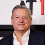 Obrázek epizody Netflix má nakročeno ke koupi Warner Bros. včetně HBO. Jak může fúzi ovlivnit prezident Trump?