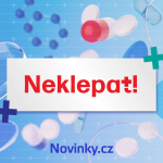 Obrázek epizody Ráno se probudíte a celý svět se točí, nemůžete vstát. Akutní problémy s rovnováhou je třeba řešit, míní neurolog