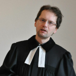 Obrázek epizody #3 Karel Šimr: Zažít hlubiny Božího slova (19.3.2020)