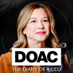 Obrázek epizody The Relationship Therapist: "This Statistically Is The Best Age To Get Married So You Don't Get A Divorce!", "Men Should Not Split The Bill", "80% Of Women Want Men Over 6ft When Only 15% Are 6ft!"
