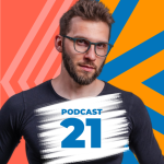 Obrázek epizody Tohle tě navždy zbaví závislosti na pornu!