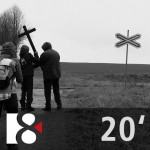 Obrázek epizody Proměny poutnictví | Ve 20 minutách