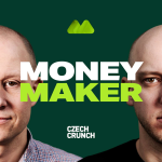 Obrázek epizody Dluhy mění v miliardy. Na baseballové pálky ale zapomeňte, říká Martin Machoň