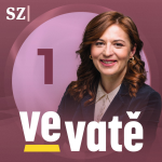 Obrázek epizody Byty jsou pořád terno. Jen člověk nesmí být „nenažraný,“ říká expert